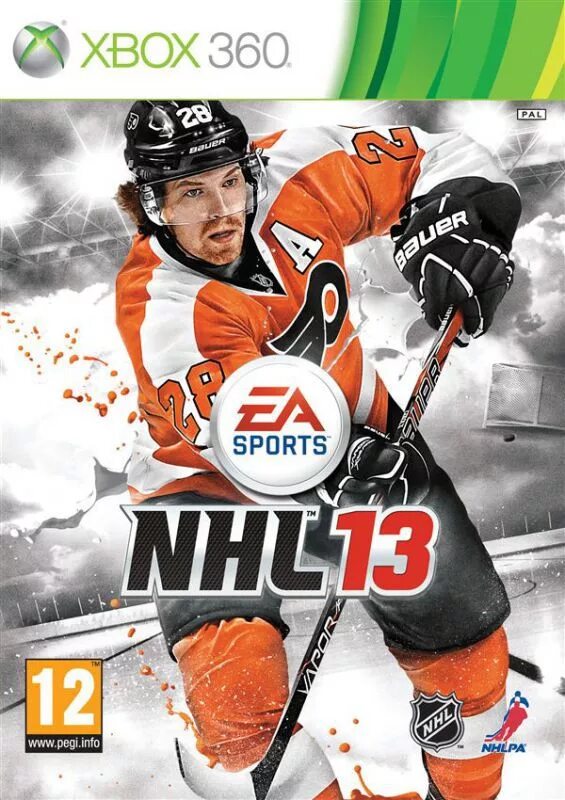 360 13. НХЛ 15 на Xbox 360. NHL Xbox 360. Игра NHL на Xbox 360. NHL 13.