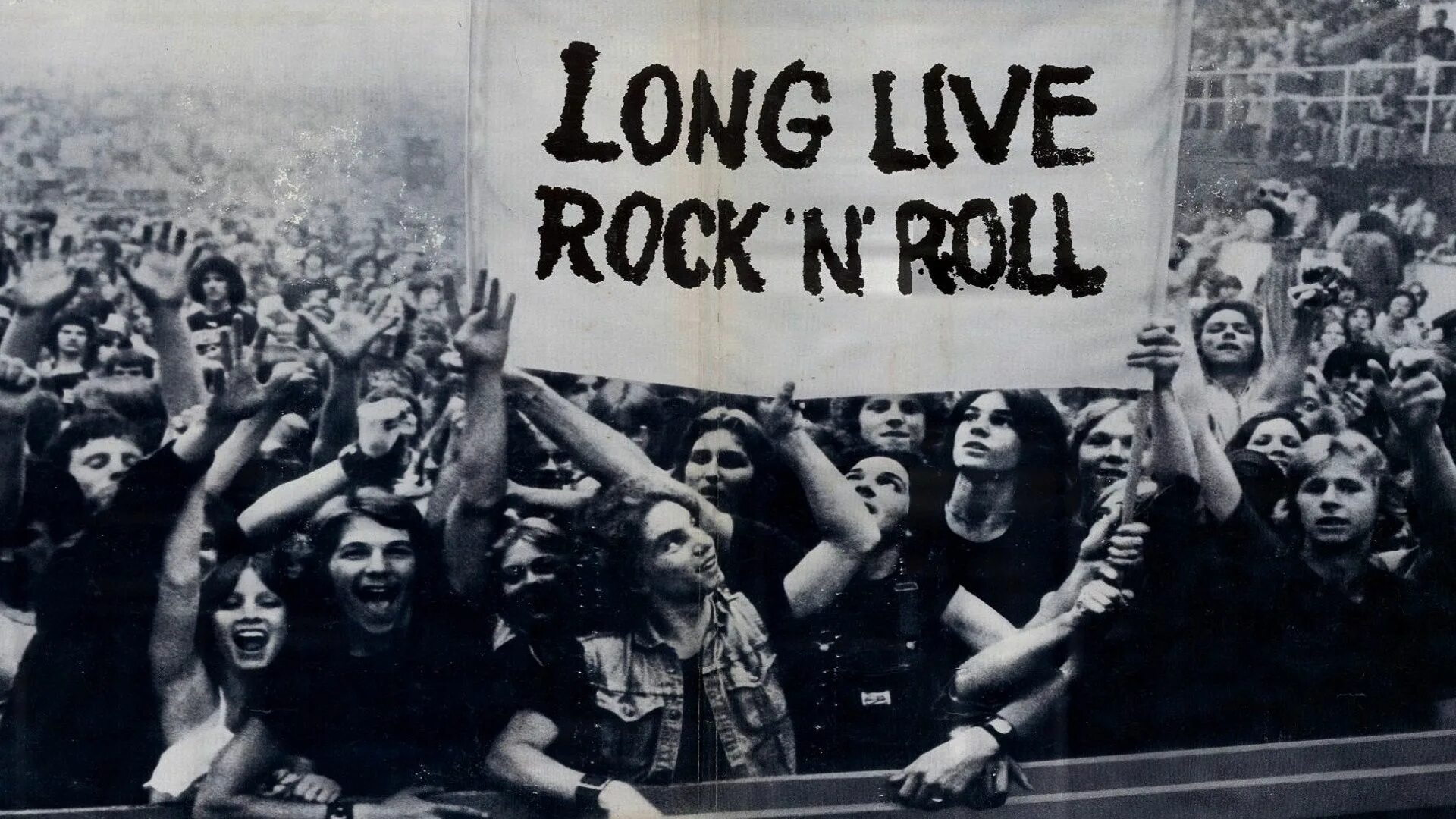 Roll rolling рок. Long Live Rock'n'Roll - 1978. Rainbow long Live Rock n Roll 1978. Rock`n`Roll. Rock n Roll картинки.