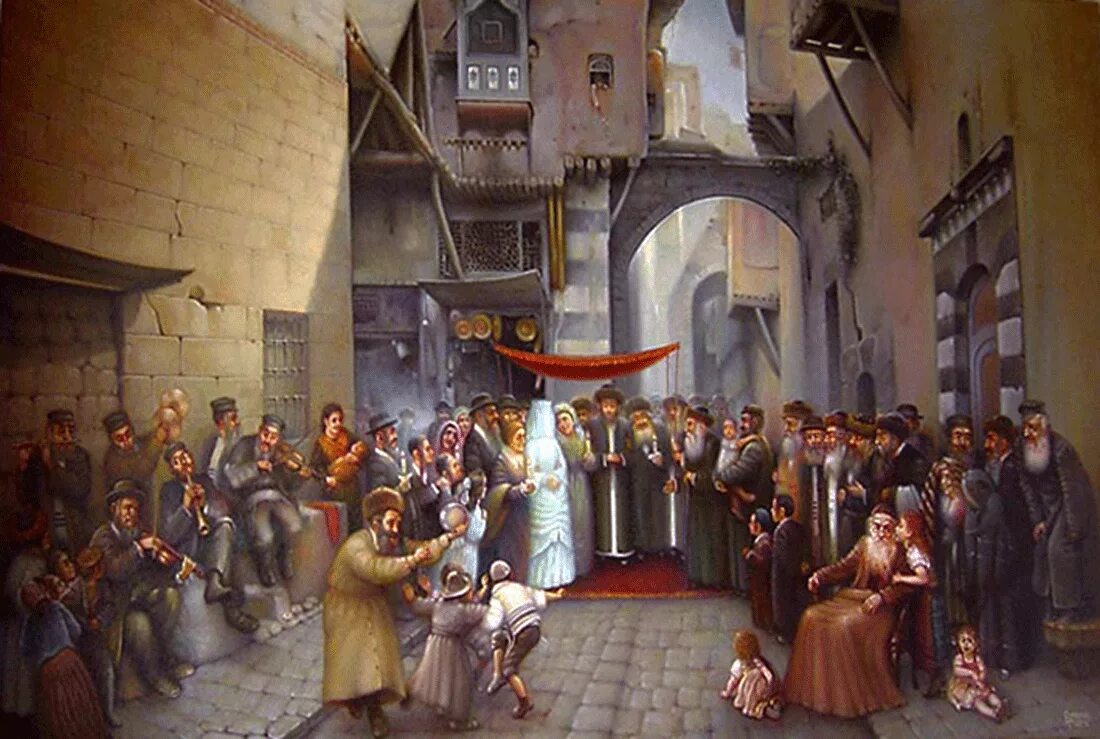 История иудеев. Иудаизм, еврейство живопись. История иудеев. Иудаизм религия. «казимир великий и евреи».