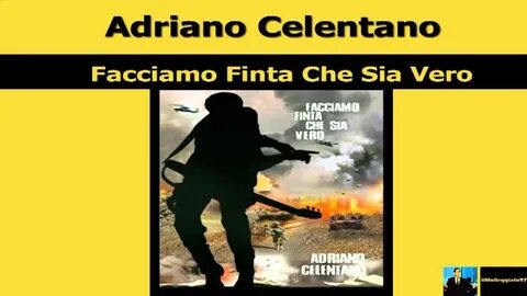 Che sia