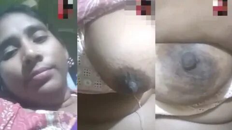 Leaked desi mms - funphotoguys.com. 