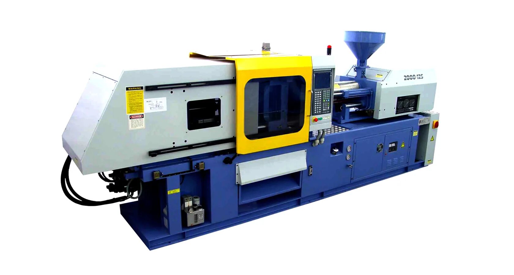 Станок автомат для производства сетки рабицы асу-174м 380в. Видео станка асу 174. Nexturn lp 12d. Станок-автомат вса 97 для производства сетки-рабицы. Автомат для производства фортана.