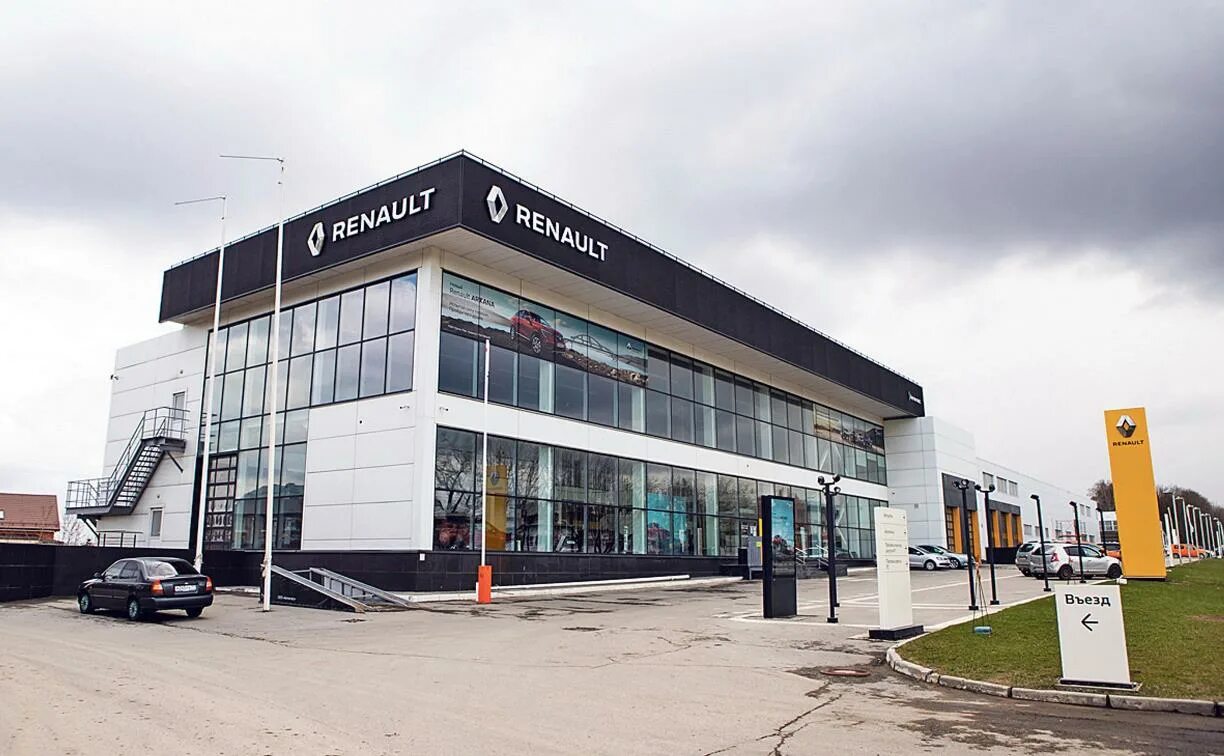 Автокласс тула новомосковское. Новомосковское шоссе 17 автокласс Mitsubishi Motors. Рено в Туле. Автокласс СП Новомосковское ш., 15, Тула фото. Omoda автокласс Новомосковское ш., 25, Тула отзывы.