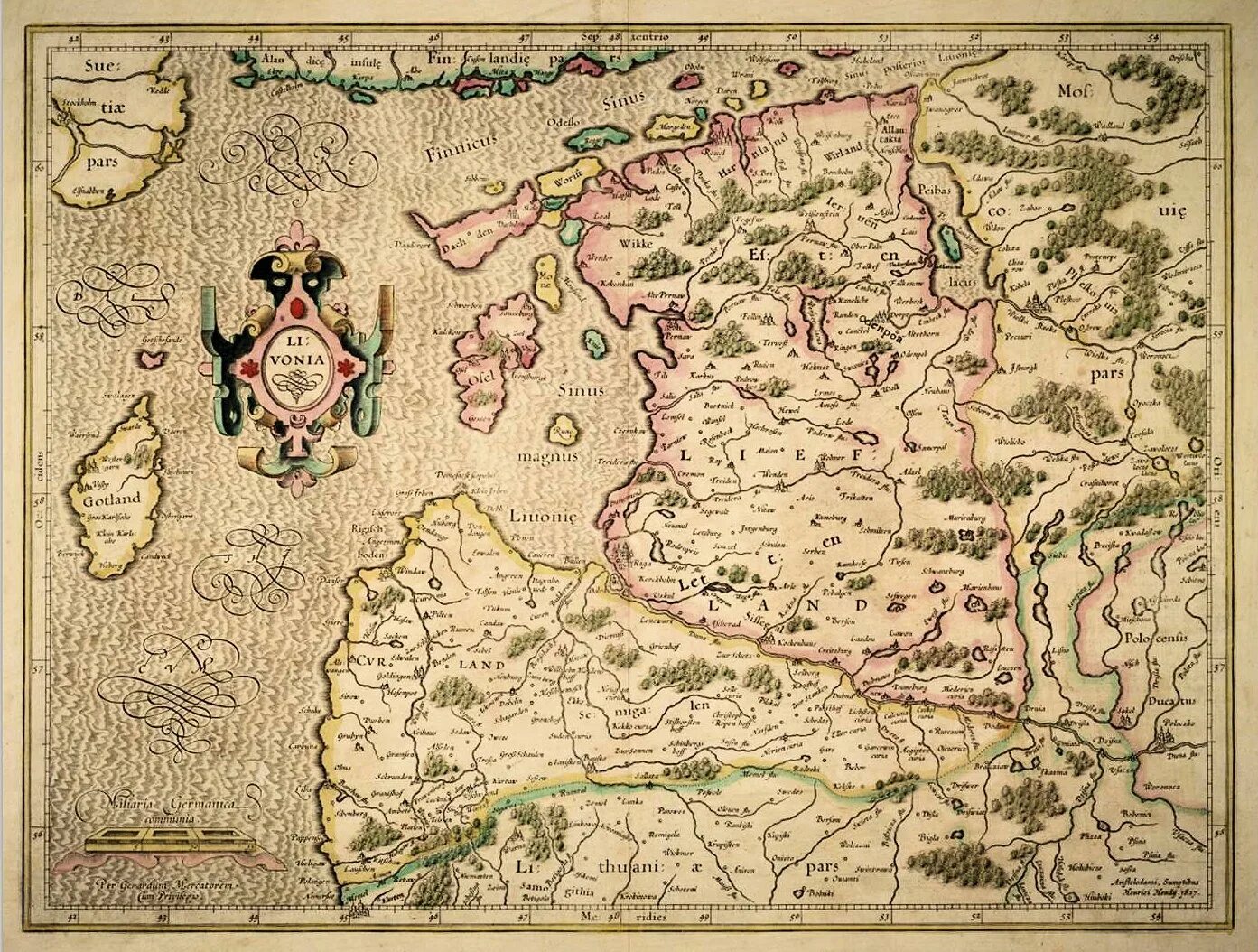 Ливония тиры. Ливония 17 век. Ливония 15 век карта. Эстляндия и лифляндия на карте. Карта тир лута dayz.