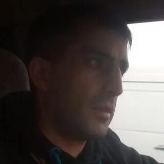 Абдул халимов