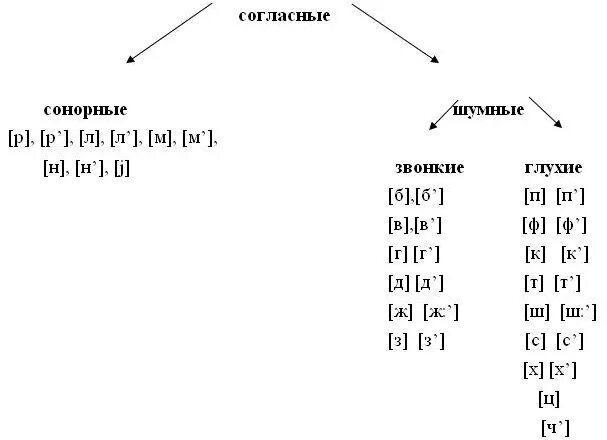 Таблица сонорных звуков. Таблица звонких и глухих и сонорных согласных. Шумные и сонорные звуки в русском языке. Глухие и звонкие согласные звуки в русском языке таблица. Таблица звонких и глухих согласных русского