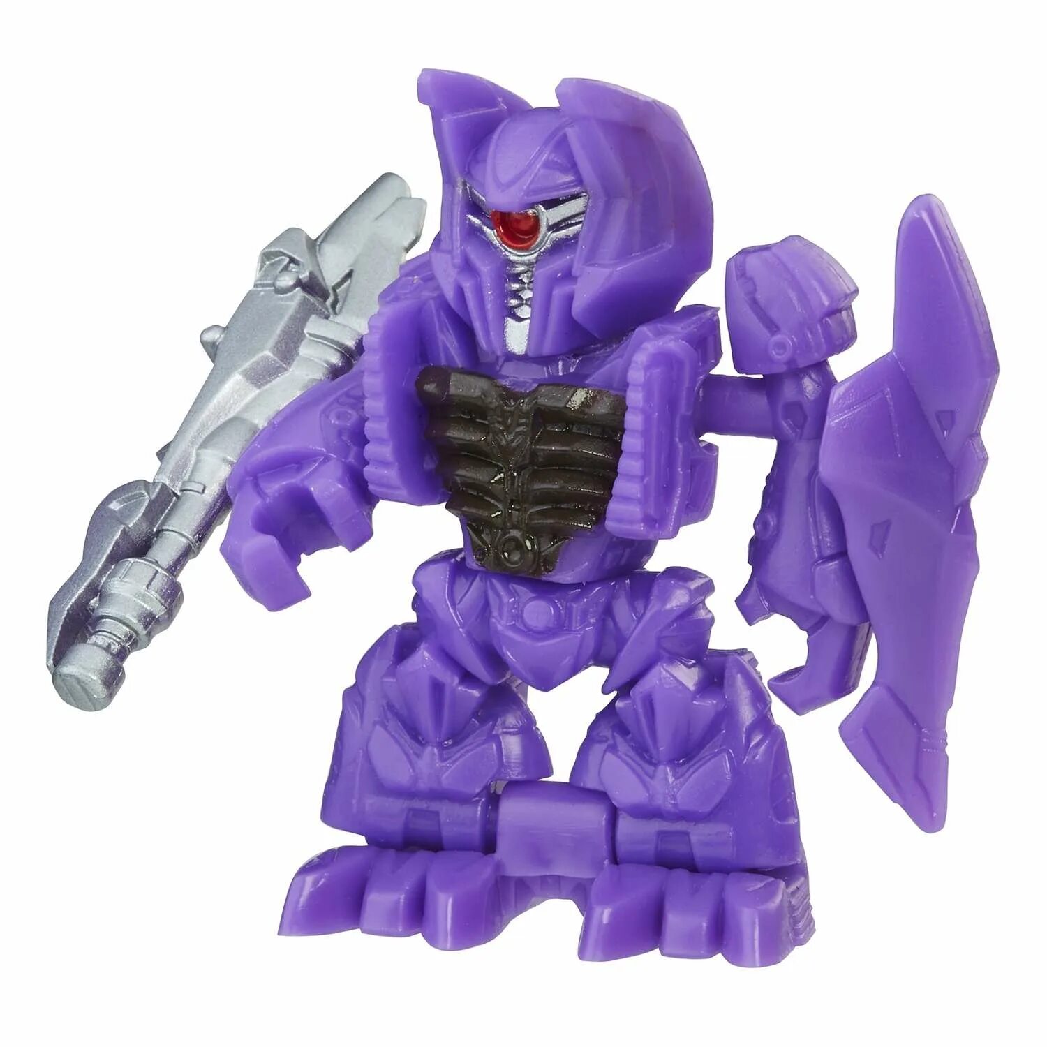 Transformers mini. Трансформер Hasbro Transformers c0882 5 мини-Титан. Мини Шоквейв трансформер. Мини трансформеры Хасбро. Shockwave Transformers Hasbro.