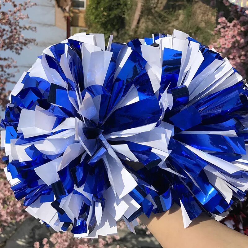 Помпоны для черлидинга slb-40ф. Помпоны для черлидинга и танцев pom poms. Султанчики помпоны. Помпоны чирлидерши. Болельщицы с помпонами.