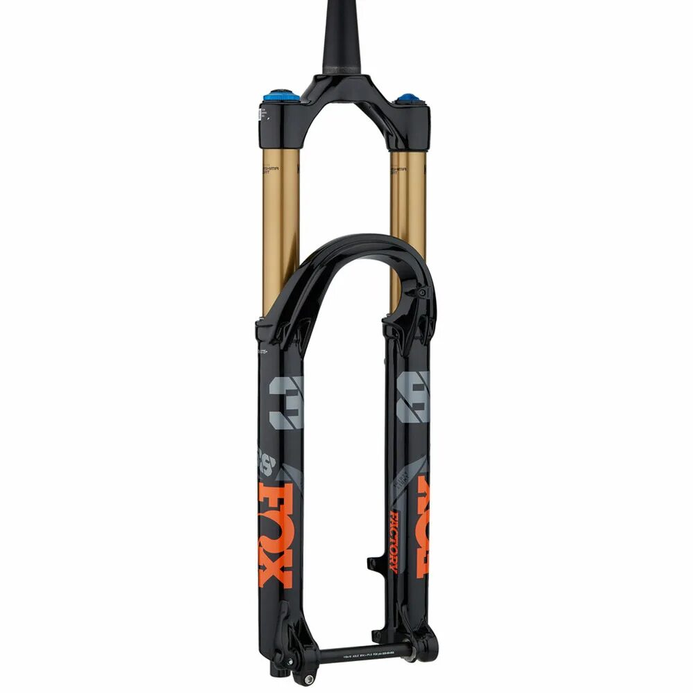 Вилка Rock Shox xc30 tk 29. Вилка Suntour XCM 27.5. ROCKSHOX Judy Silver tk. Rock Shox XC 30 Gold.