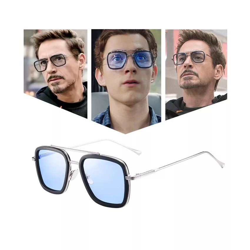 Очки Тони Старка Эдит. Tony Stark очки. Солнцезащитные очки Тони Старка. Тони Старк в очках Эдит. Очки старка купить
