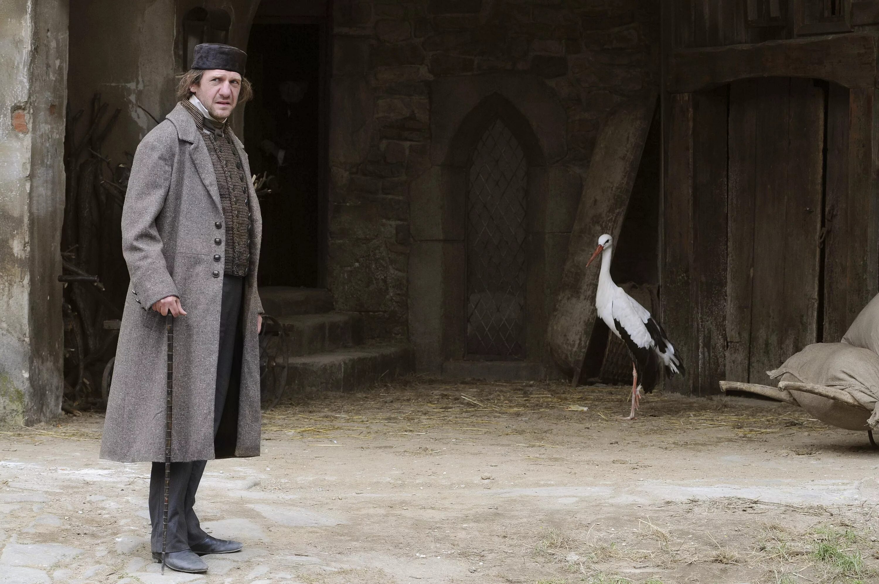 Фауст экранизации. Фауст экранизации. Фауст экранизации. Фауст экранизации. Сокуров фауст кадры.