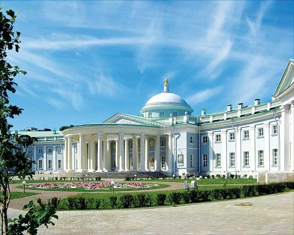 Больница имени склифосовского. Нии скорой помощи им н. Странноприимный дом склифосовского. Институт скорой помощи им. Институт скорой помощи склифосовского в москве.