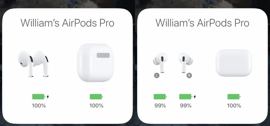 Как проверить заряд airpods. Датчики на наушниках беспроводных AIRPODS 2. Наушники AIRPODS Pro 2 беспроводная зарядка. Индикатор заряда AIRPODS Pro. AIRPODS 3 индикатор зарядки.