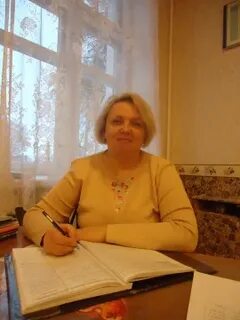 Николаевна майкоп