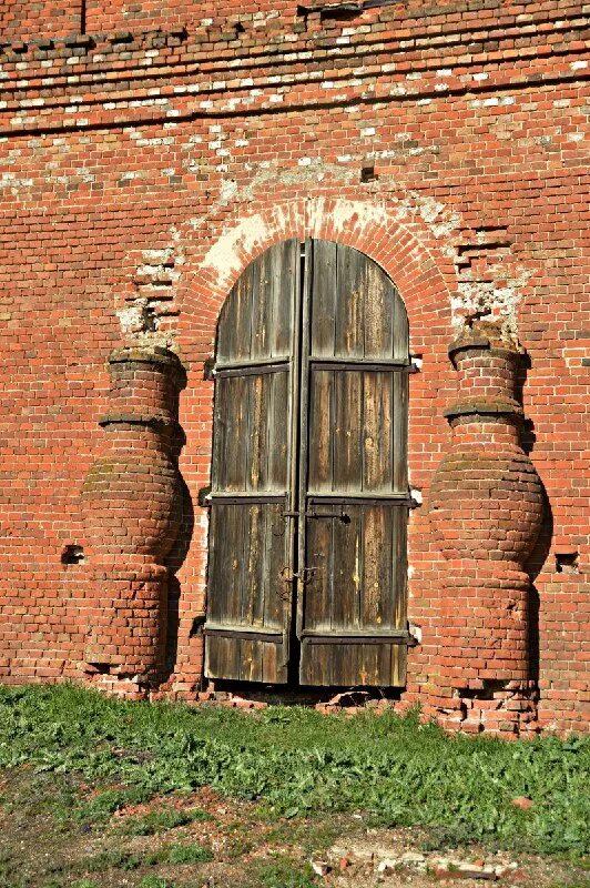 Село пилипы воронежская область. Село пилипы воронежская область