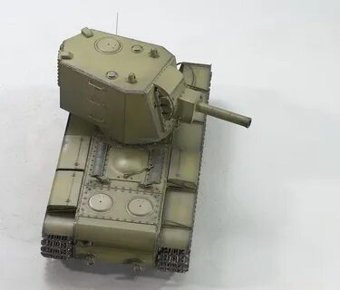 Кв 2 1 35