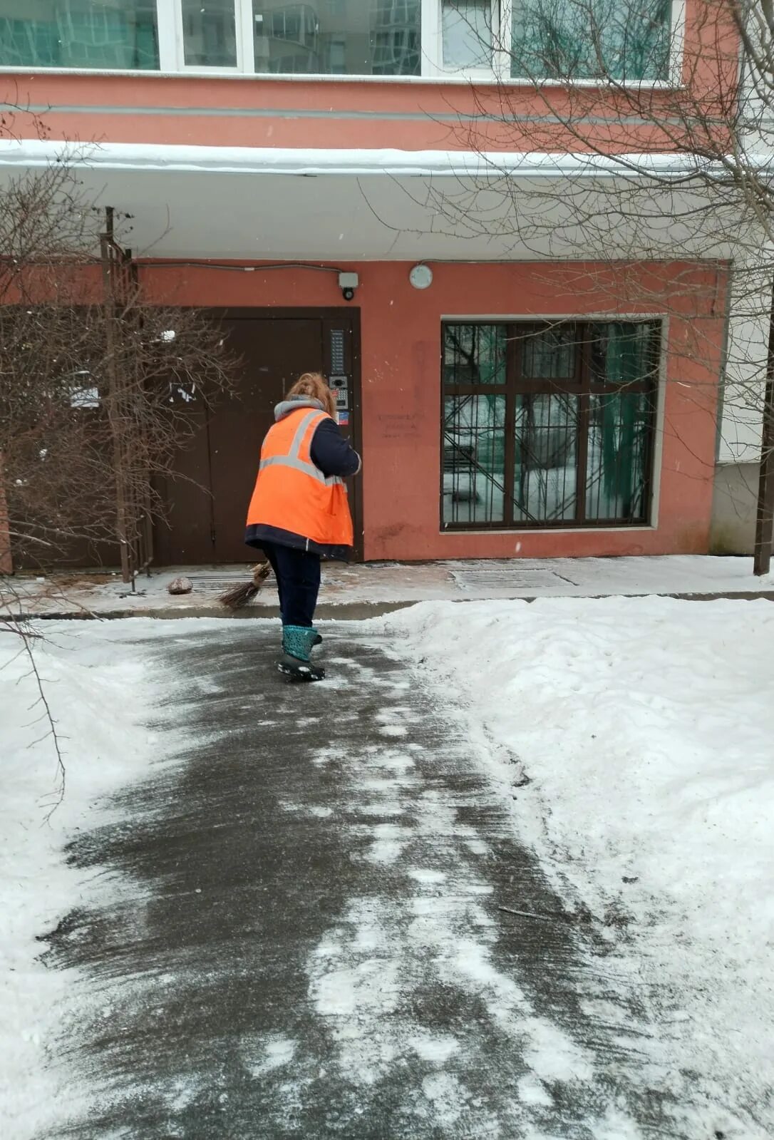 жкс 1 кировского района. жкс фрунзенского. жкс 1 фрунзенского района. жкс 2 адмиралтейского района. жилкомсервис выборгского района.