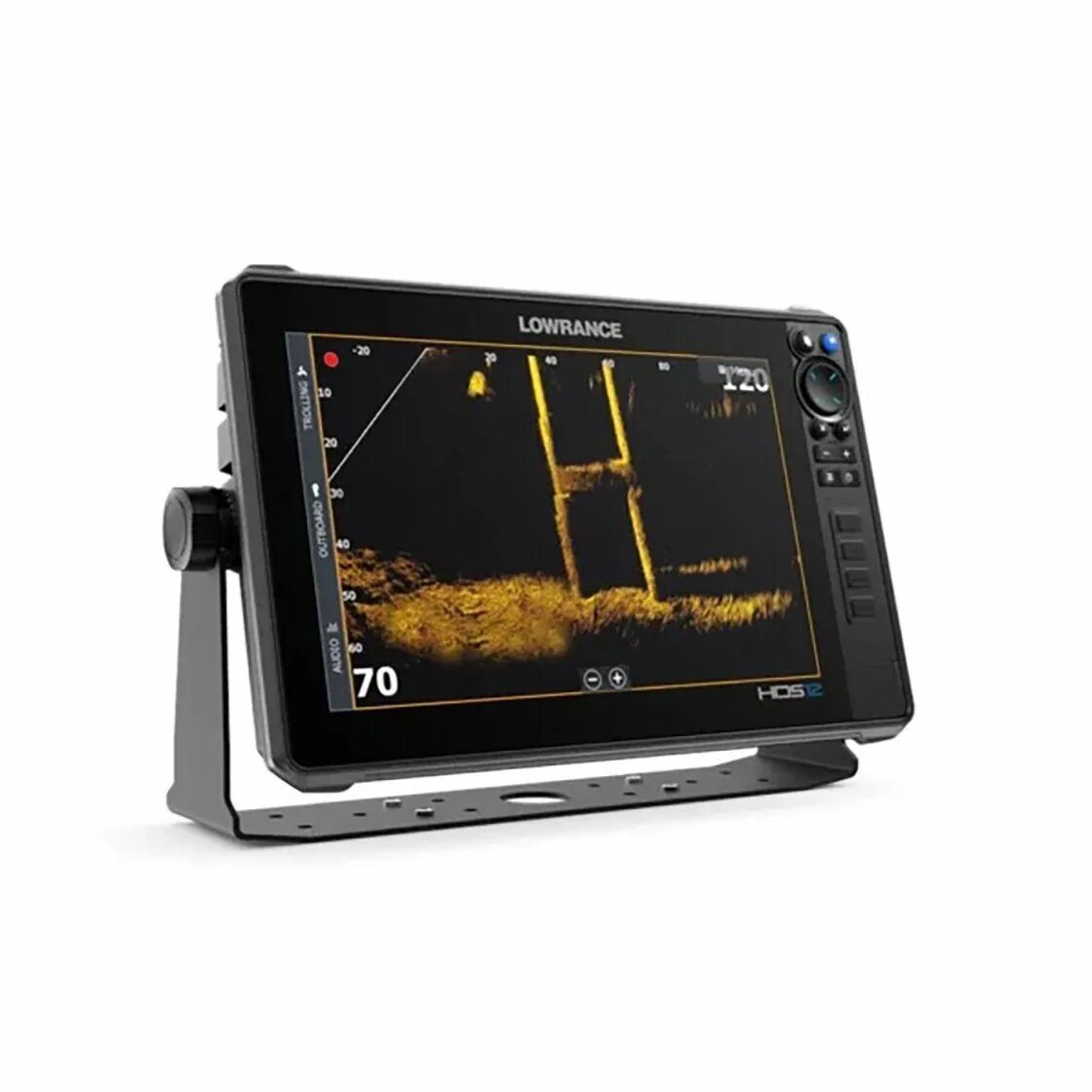 Lowrance HDS Pro New. Lowrance HDS Pro. Безопасное крепление датчик эхолот Лоуренс. Go Finder.