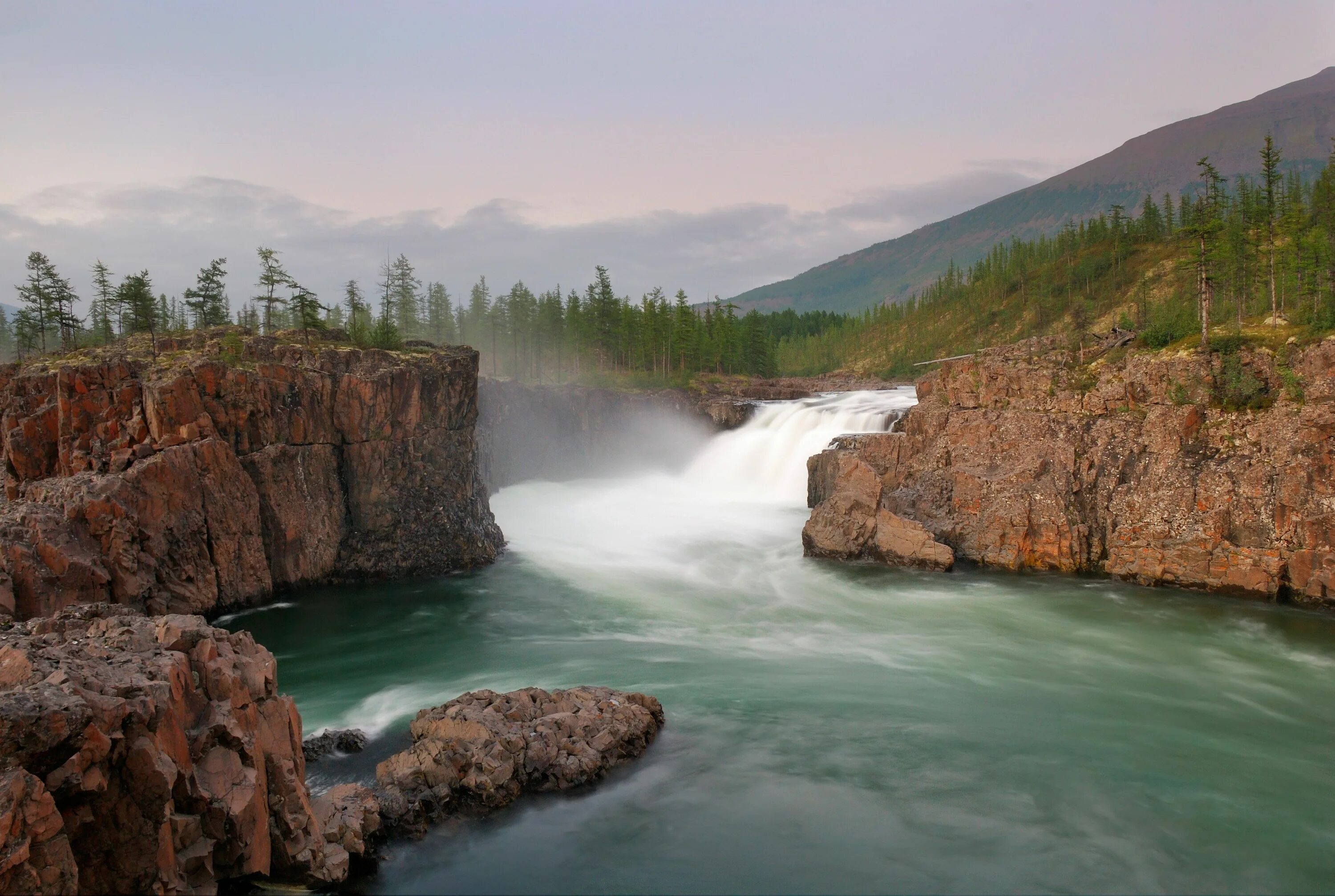 Плато Путорана Красноярский край. Путоранский заповедник Красноярского края. Плато Путорана, Сибирь. Плато Путорана национальный парк. Озеро юнеско россия