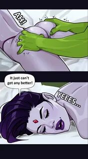 Beast Boy. фэндомы. 