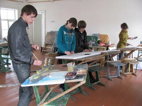 училище культуры и искусства ульяновск. ульяновский колледж культуры. ульяновский колледж культуры. ульяновский колледж искусств. колледж искусств ульяновск.