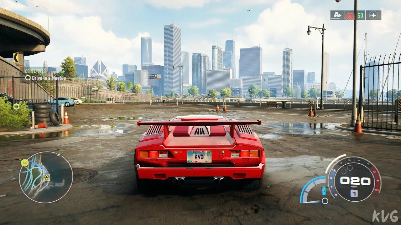 Need for Speed Unbound 2022. Need for Speed Unbound 2. NFS Unbound Gameplay. Нфс 2022. Nfs unbound играть