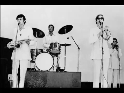 валерий иванов виа модо. виа веселые ребята. веселые ребята 1969. веселые ребята 1969. веселые ребята 1969.