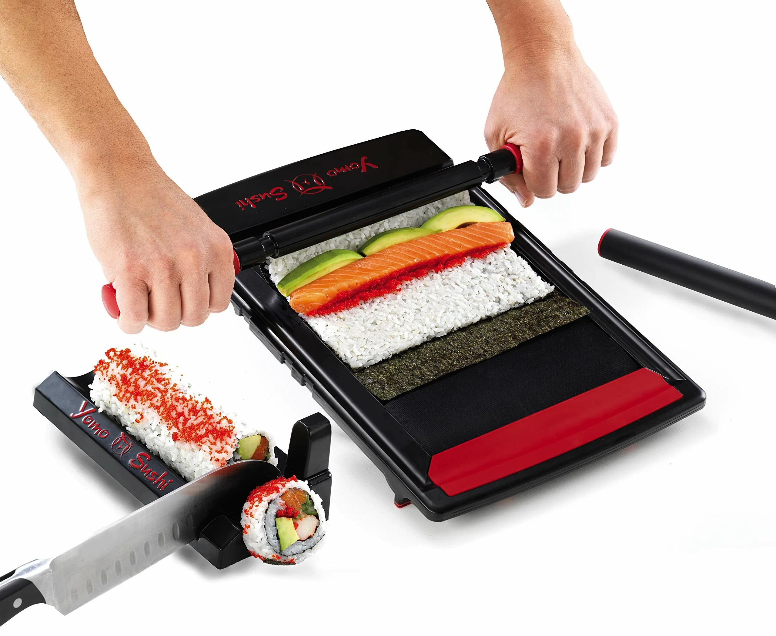 Самая высокая система суши. Easy sushi набор для приготовления суши и роллов. Приспособление для готовки роллов. Прибор для приготовления роллов. Для готовки суши прибор.