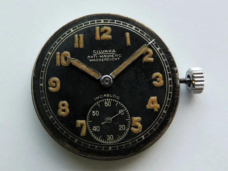 Настенный часы стеклянные ven. Суздальский кремль колокольня куранты. 18. Silvana dh часы. Стеклянные часы.