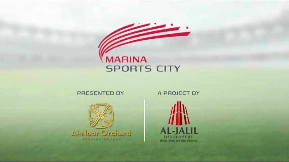 Сапборд. Монолыжа водная. Tamke marina sport. Сапборд. Весло для сапборда.