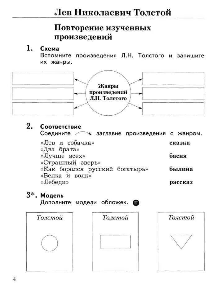 Рабочий лист 2 класс повторение. Литературное чтение 4 класс рабочая тетрадь 2 часть ефросинина. модель обложки по литературному чтению ефросинина рабочая тетрадь 1. ефросинина литературное чтение модель обложки. модель обложки по литературному чтению 1 класс ефросинина.