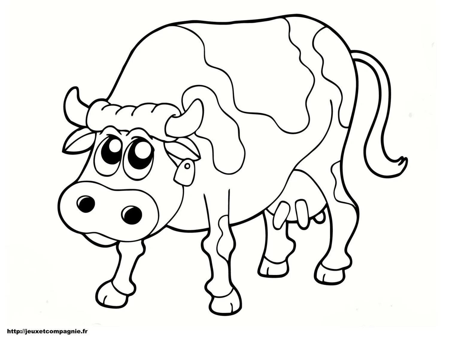 Раскраски для детей 3 года коровы. Раскраска корова. Корова раскраска для детей. Корова раскраска для малышей. Теленок раскраска для детей.