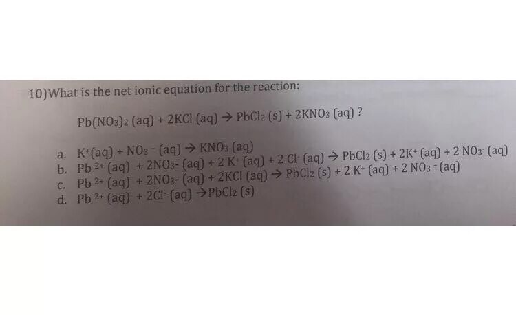 PB no3 2 ионное уравнение. PB(no3)2+KCL=. КСД+PB no3 2. PB no3 2 HCL ионное уравнение.