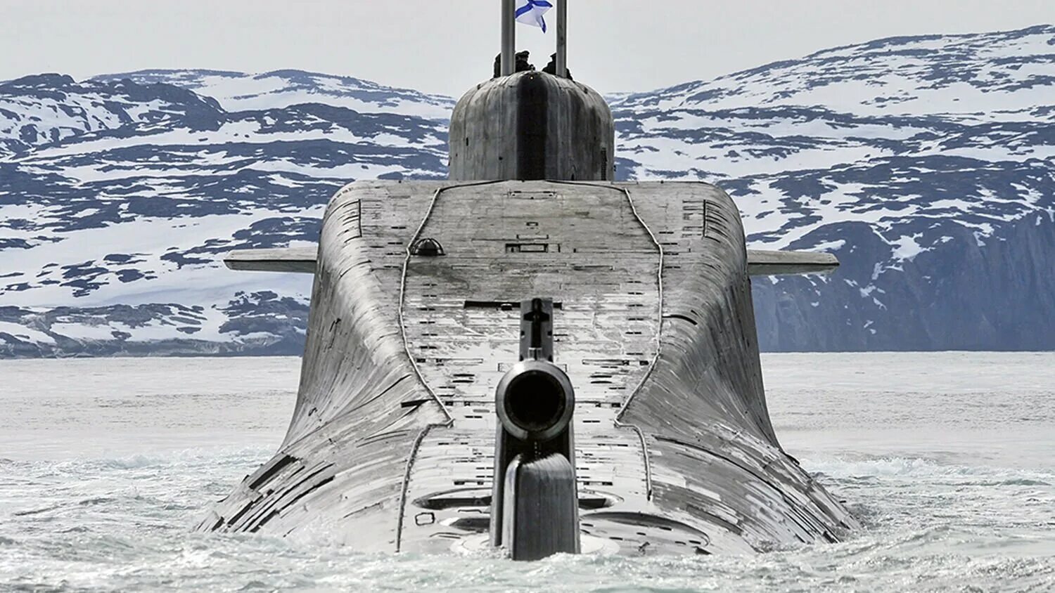 Апл карелия. 667 бдрм. 667 бдрм карелия. апл карелия подводная лодка. подводные лодки холодной войны.