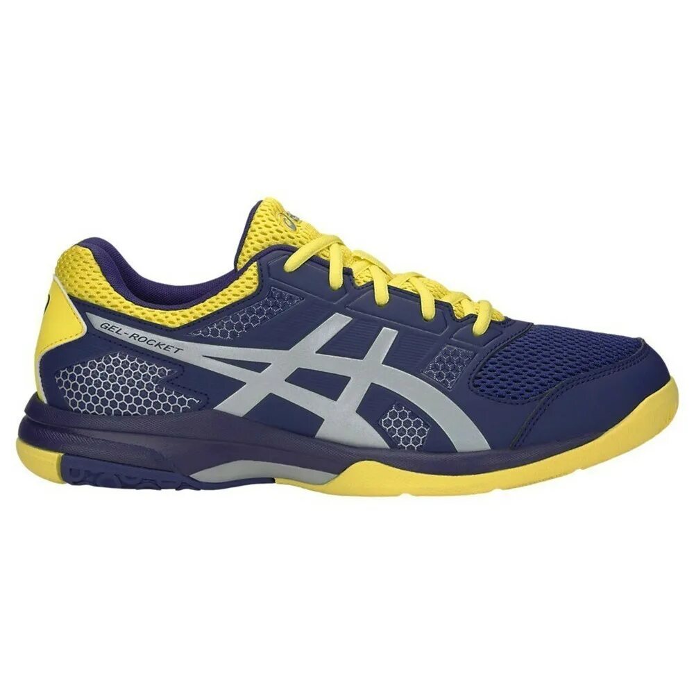 Кроссовки волейбольные asics gel-rocket 9. Asics sky elite ff mt. Asics gel beyond 5 mt. Асикс кроссовки мужские волейбольные. Асикс синие волейбольные.
