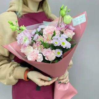 Букеты ярославль
