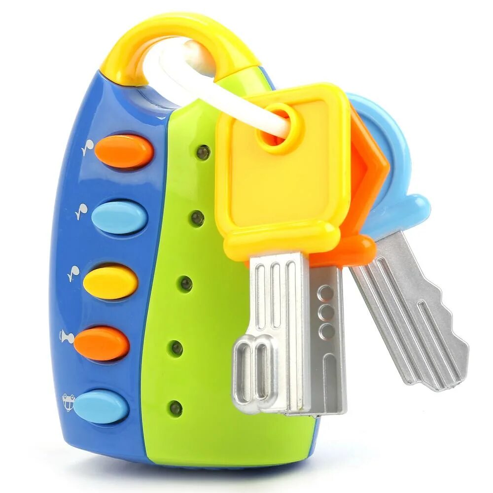 Игровой набор доктор артикул в 0 88. Аа игрушки. Аа игрушки. Аа игрушки. , usb шнур,.