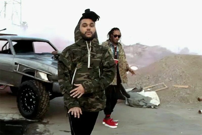 Future the weeknd. Weeknd Life. Low Life Future the Weeknd. Low Life - Future ft. The Weeknd 4 к.