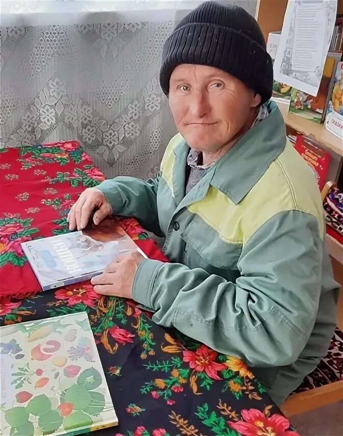 Село кушелга. Погода в кушелге на две недели. Погода в кушелге на две недели. Погода в кушелге на две недели. Погода в кушелге на две недели.
