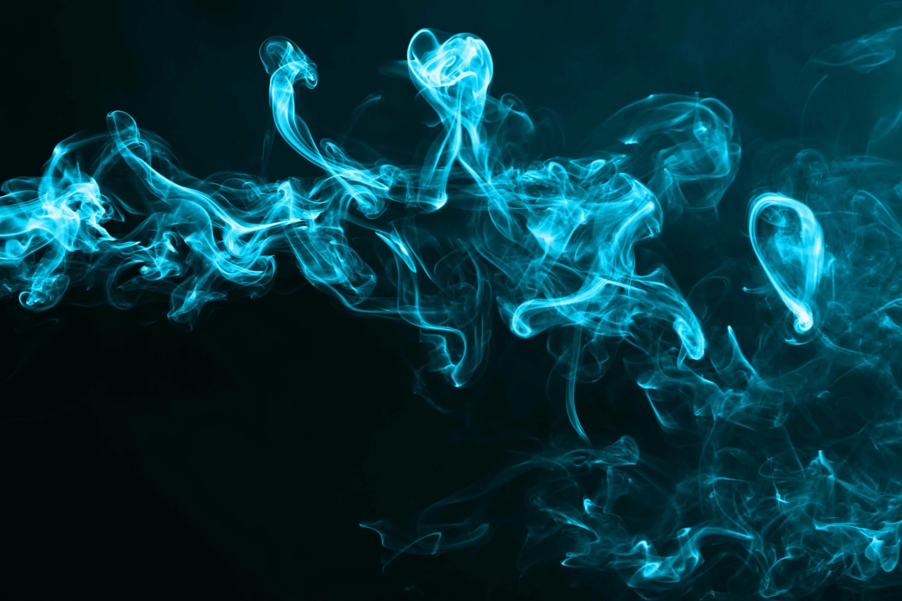 Голубоватый дым эпитет. Фон дым. Голубой дым. Синий дым. Дым текстура.