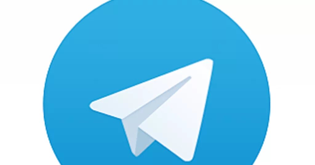 Телеграм каналы америка. Кросспостинг из телеграм. Telegram canal icўт. Телеграм канал Glory. Телеграм канал onlyfacks.