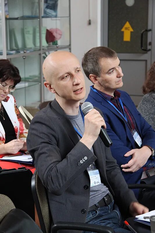 белорусский институт системного анализа