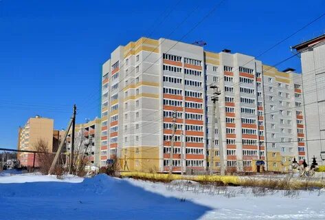 Осиново