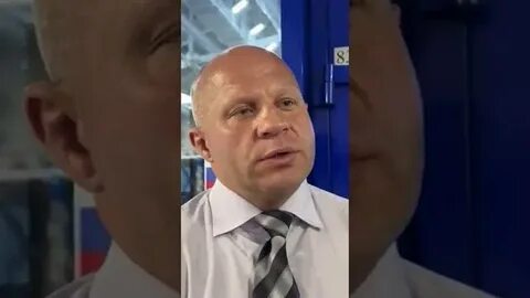 Скажи федора