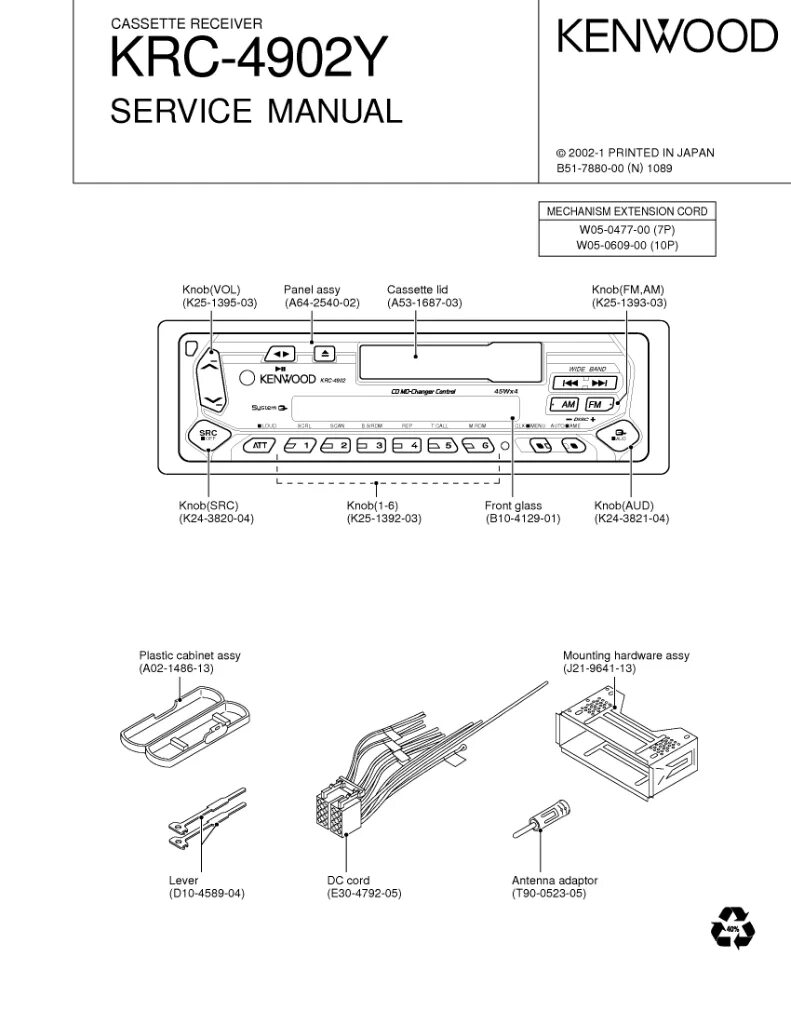 Www krc prikam ru. Kenwood KRC-4902. Kenwood KRC-481. Kenwood KDC 6021. Kenwood KRC 777r Mask чейнджер.