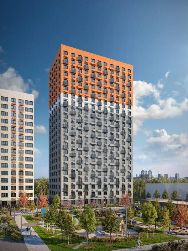 жилье 2000. недвижимость парковый. парковый премиум челябинск. красково люберецкий район. жк парковый премиум челябинск.