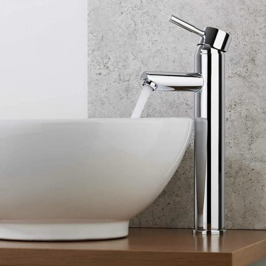 Смеситель minimax s. Смеситель vitra minimax s a41990exp для раковины. смеситель грое для раковины чаши для ванной. 32868000 grohe. смеситель grohe bauclassic 32868000.