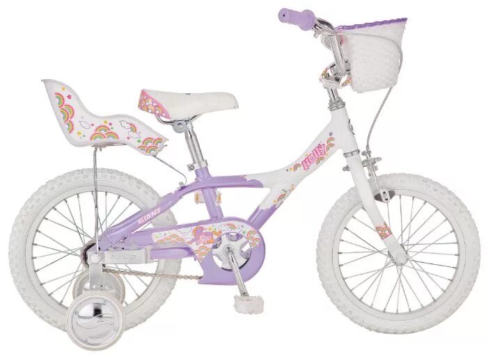 Алиса сколько велосипед. Велосипед giant Holly. Детский велосипед giant 16. Велосипед giant ко 182 детский. Велосипед giant для девочки.