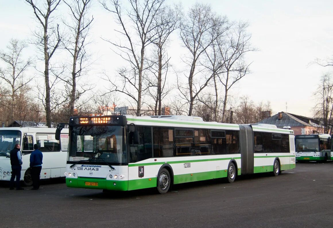 Автобус 540 бузланово тушинская. Лиаз 5292. 520 автобус подольск. Бузланово лес. Кп в бузланово.