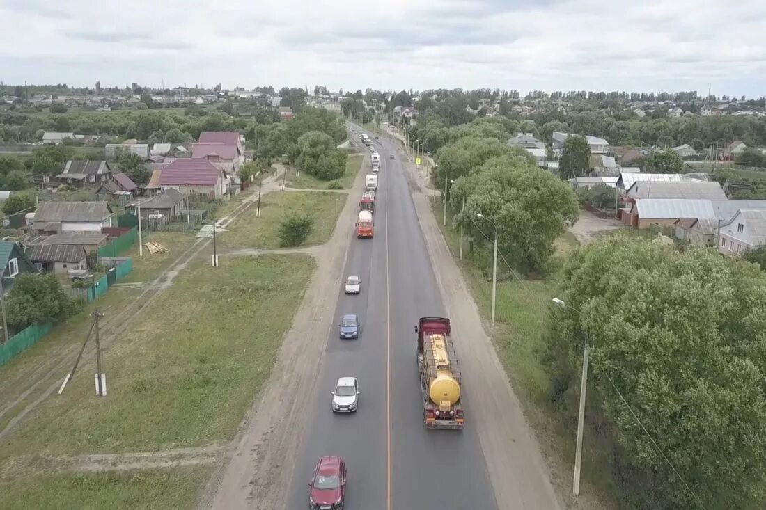 Чемодановка. Село Чемодановка Пензенской области. Пензенская Губерния село Чемодановка. Деревня Чемодановка Пензенская область. Чемодановка Пенза.